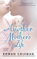 Omslag Another Mother's Life