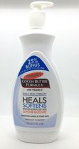 Palmer's Dagcrème Cocoa Butter Moisturizer met Vitamine E