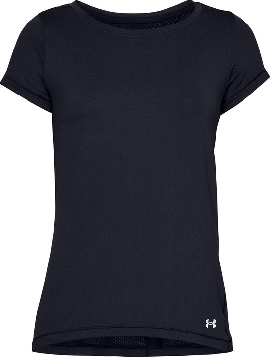 Fitness t shirt dames sale