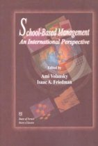 School-Based Management