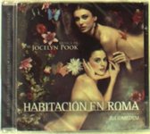 Jocelyn Pook - Room In Rome