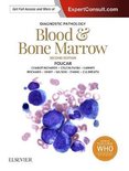Diagnostic Pathology: Blood and Bone Marrow