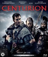 Speelfilm - Centurion