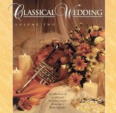 Classical Wedding Vol. 2