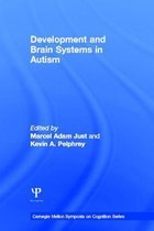 Development and Brain Systems in Autism