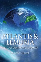 Atlantis & Lemuria