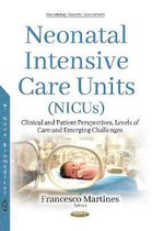 Neonatal Intensive Care Units (NICUs)