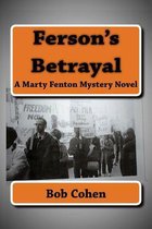 Ferson's Betrayal
