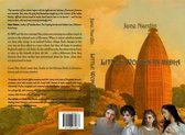 Little Women in India