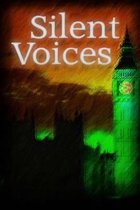 Silent Voices
