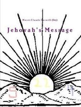 Jehovah's Message