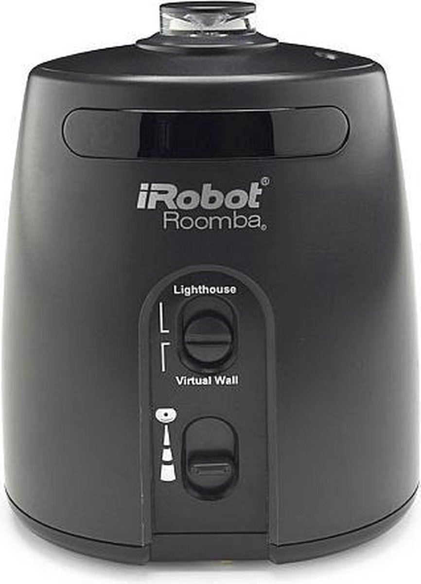 iRobot Roomba Virtual Wall