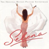 Selena [Original Motion Picture Soundtrack]