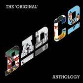 Original Bad Company Anthology