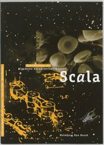 Scala Vwo Opdrachtenboek