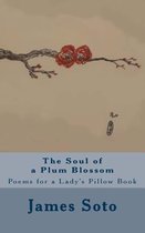 The Soul of a Plum Blossom