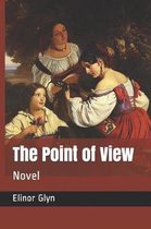 The Point of View