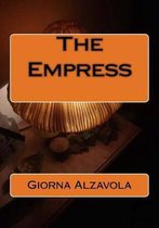 The Empress