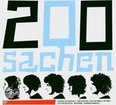 200 Sachen Ep