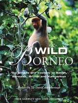 Wild Borneo