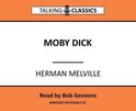 Moby Dick CD