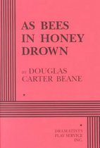 As Bees in Honey Drown