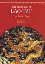 The Teachings of Lao-tzu