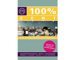 100% Gent