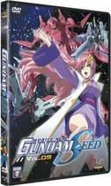 Gundam Seed 9