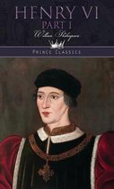 Henry VI, Part 1