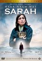 Haar Naam Was Sarah (Special Edition)