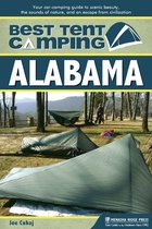 Best Tent Camping