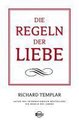 Die Regeln der Liebe