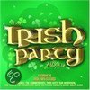 Irish Party Album