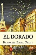 El Dorado