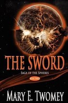 The Sword