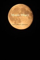 Moon Diary