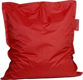 Loungiez Zitzak Classic Middel - Rood