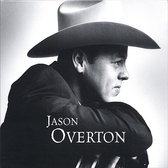 Jason Overton