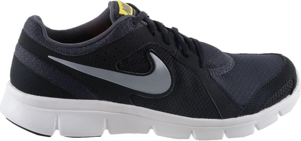 nike flex experience rn 2 msl