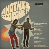 The Tennors - Another Scorcher (CD|LP)