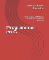 Programmer en C