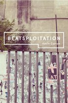 Beatsploitation