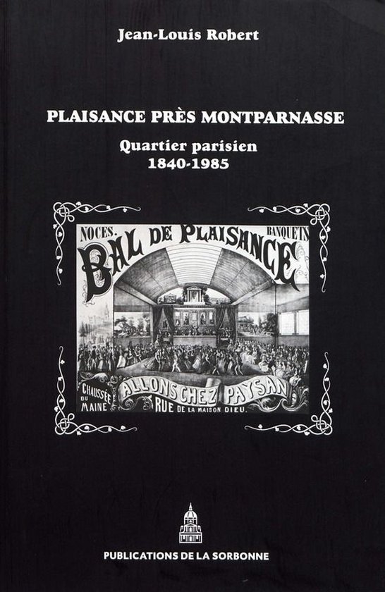 Histoire de la France aux XIXe et XXe siècles Plaisance près