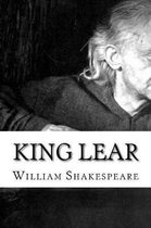 King Lear