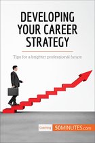 Coaching - Developing Your Career Strategy