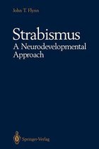 Strabismus