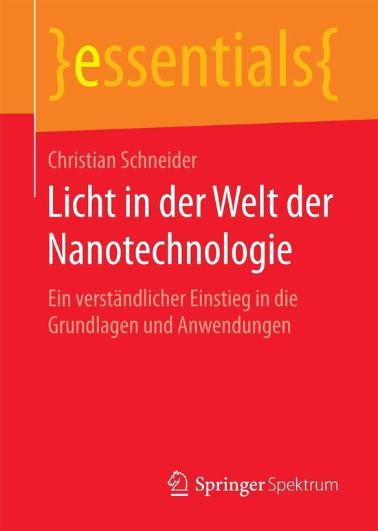 Life Science and Basic Disciplines (German Language) - Licht ... - cover