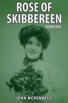 Rose of Skibbereen- Rose Of Skibbereen