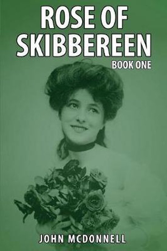 Rose Of Skibbereen